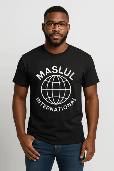 256A632C-0B93-4389-AEA8-CF299E3BCEBA